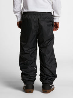 SLASHLAPPER PANT (G1352110_BLK) [04]