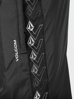 SLASHLAPPER PANT (G1352110_BLK) [06]