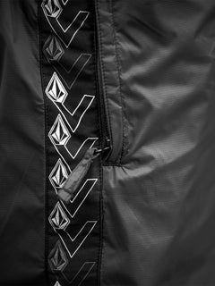 SLASHLAPPER PANT (G1352110_BLK) [52]