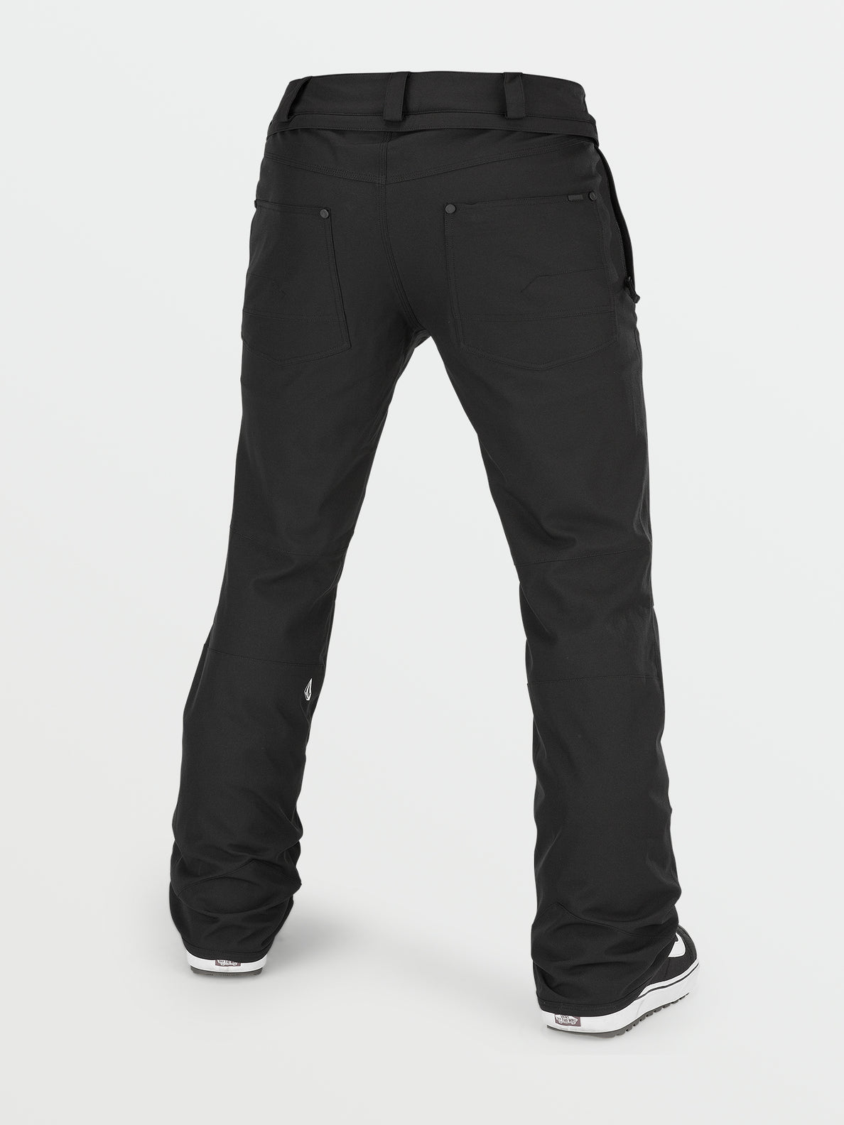 Volcom klocker tight pant medium new arrivals