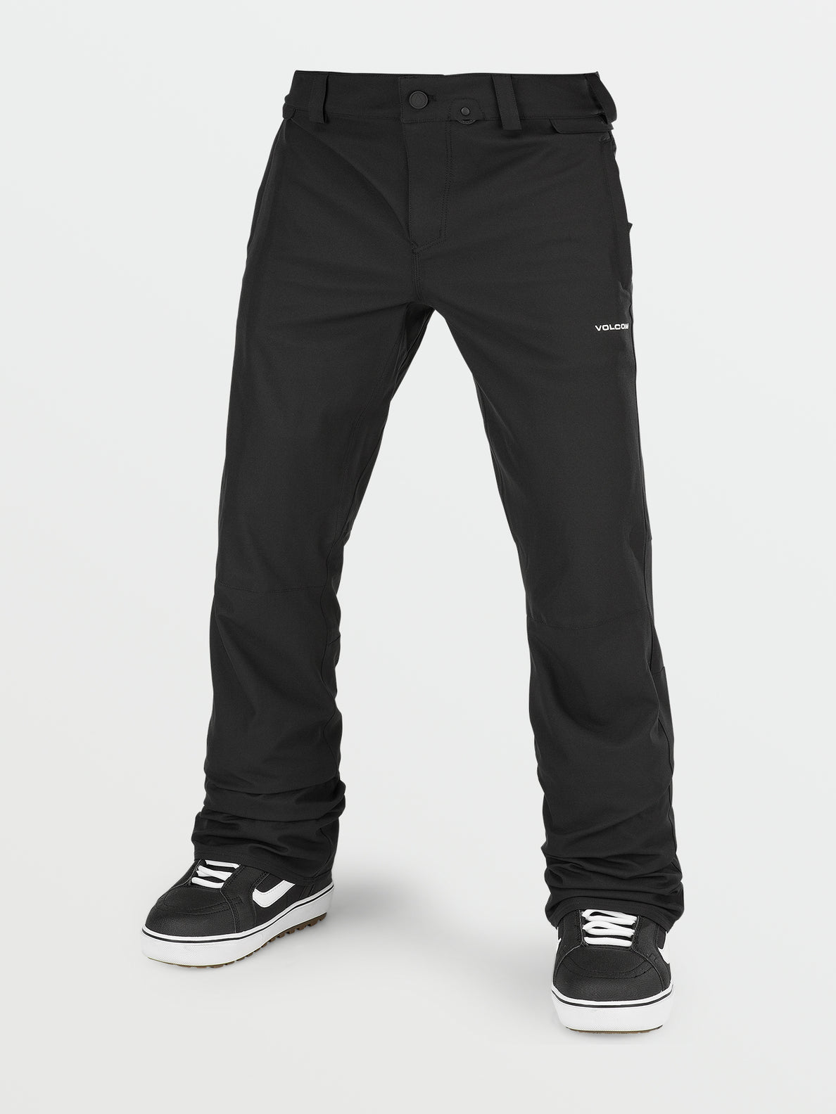 Volcom klocker tight clearance snowboard pants