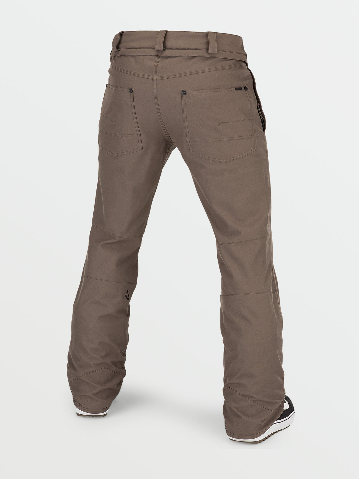 Volcom 2025 klocker pants
