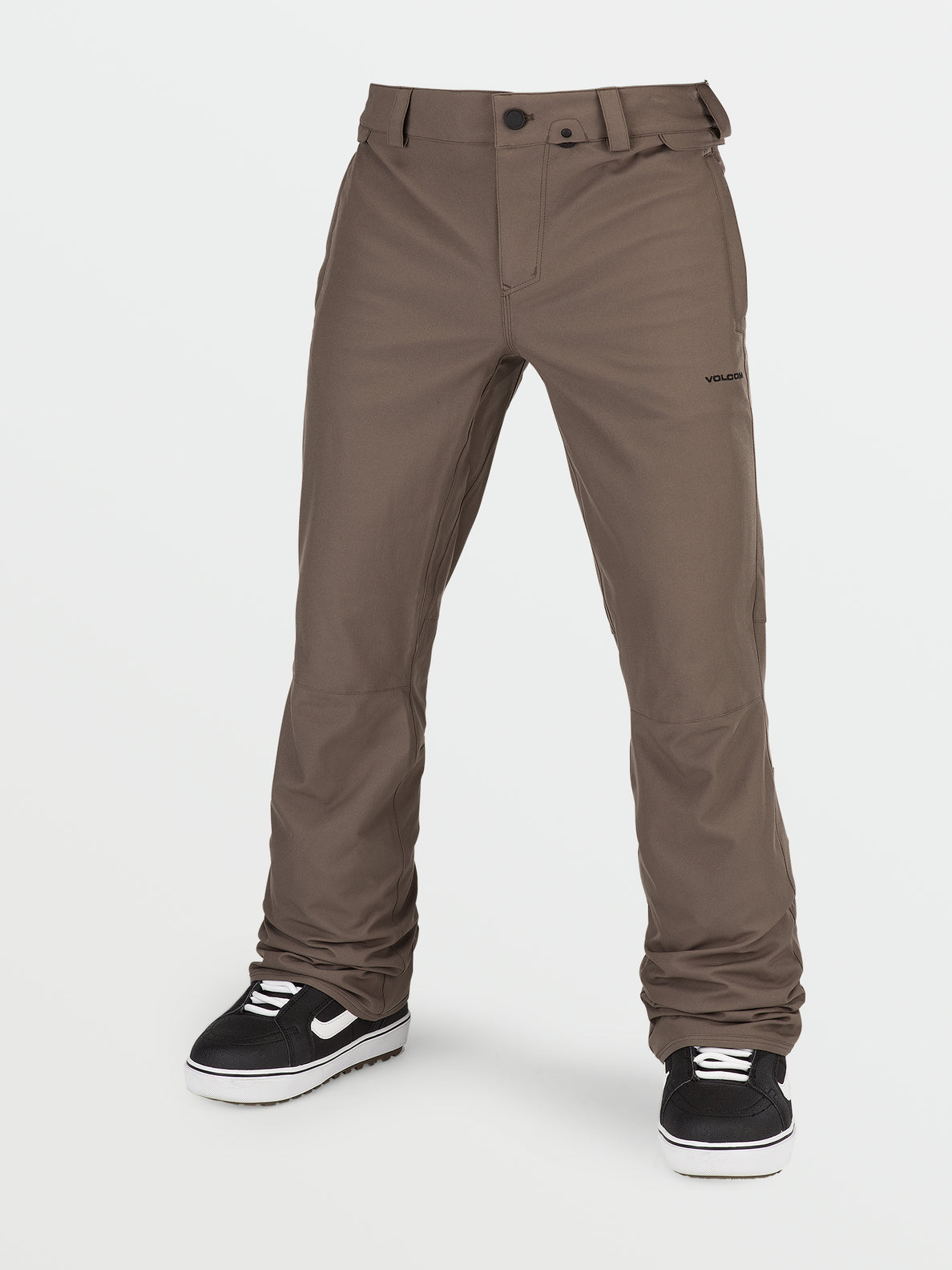 Volcom klocker tight clearance pants