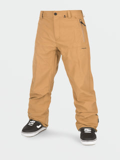 L GORE-TEX PANT (G1352303_CRL) [1]