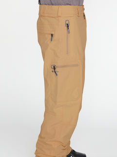 L GORE-TEX PANT (G1352303_CRL) [24]