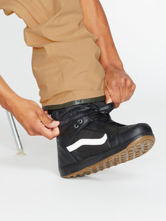 L GORE-TEX PANT (G1352303_CRL) [26]