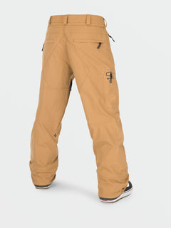 L GORE-TEX PANT (G1352303_CRL) [2]