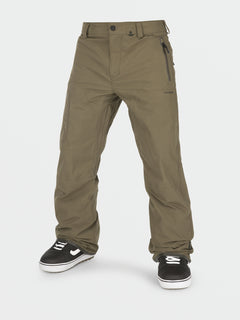 L GORE-TEX PANT (G1352303_DTK) [1]