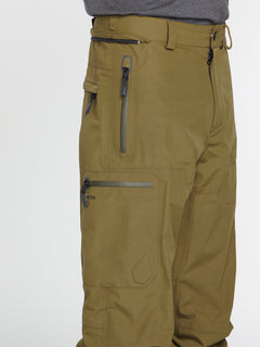 L GORE-TEX PANT (G1352303_DTK) [24]