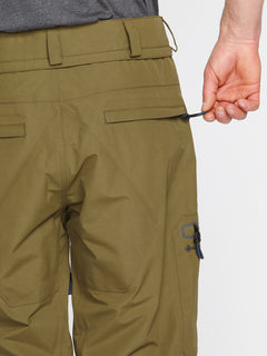 L GORE-TEX PANT (G1352303_DTK) [25]
