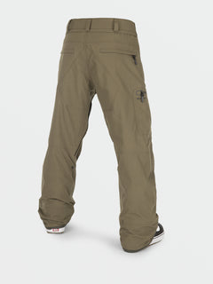 L GORE-TEX PANT (G1352303_DTK) [2]