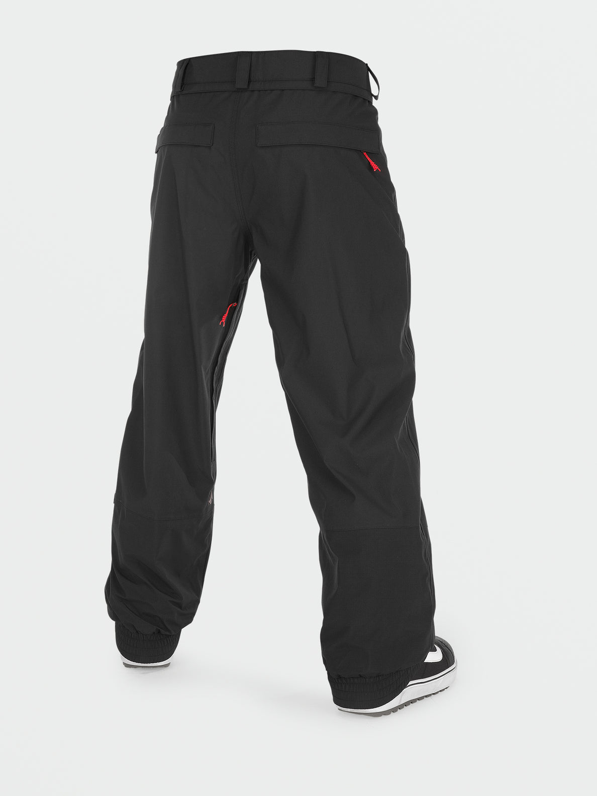 LONGO GORE-TEX PANT (G1352304_BLK) [2]