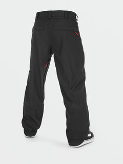 LONGO GORE-TEX PANT (G1352304_BLK) [2]