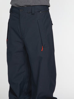 LONGO GORE-TEX PANT (G1352304_BLK) [60]