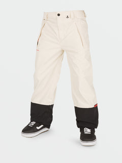 LONGO GORE-TEX PANT (G1352304_OFW) [F]