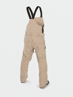 ROAN BIB OVERALL (G1352306_DKA) [2]