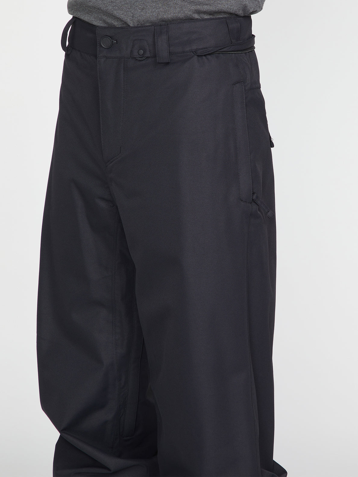 ARTHUR PANT (G1352308_BLK) [17]