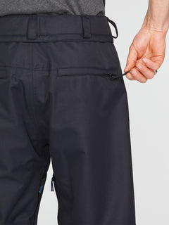 ARTHUR PANT (G1352308_BLK) [18]