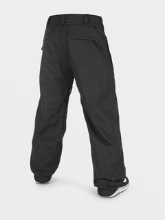 ARTHUR PANT (G1352308_BLK) [2]