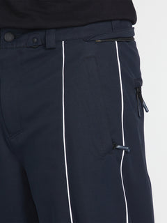 X CHRON PANT (G1352312_BLK) [21]