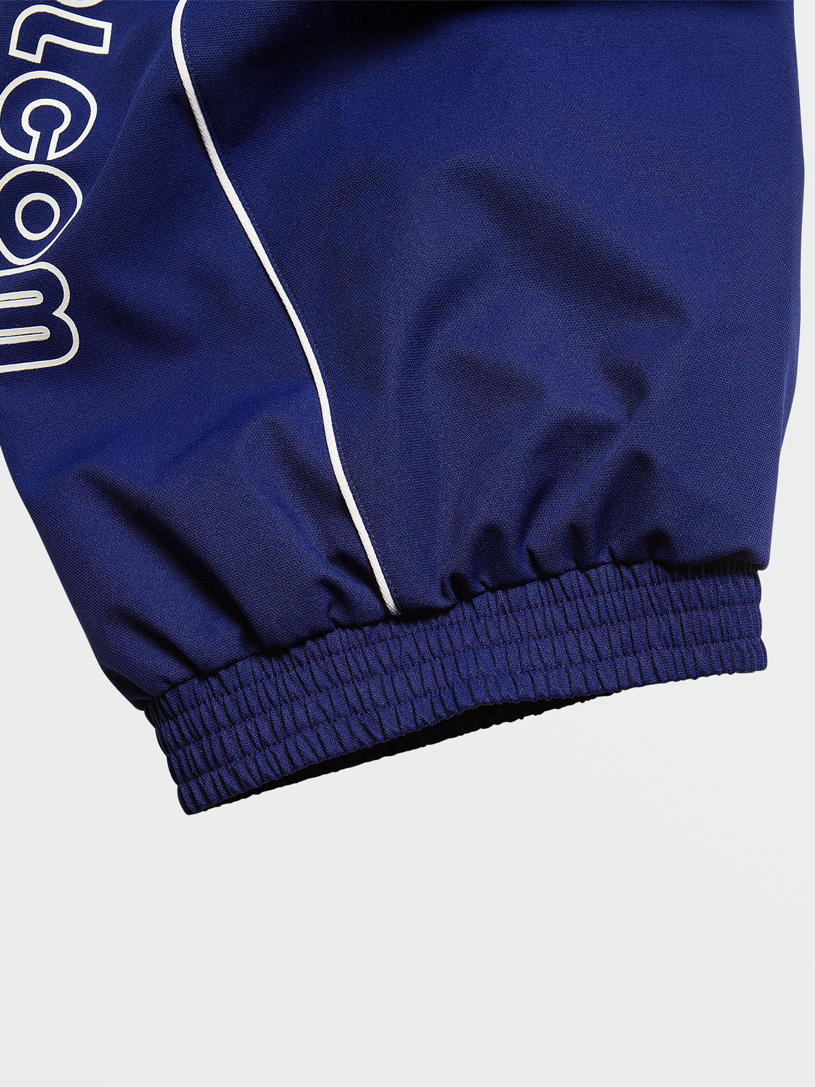 X CHRON PANT (G1352312_DKB) [3]