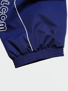 X CHRON PANT (G1352312_DKB) [3]
