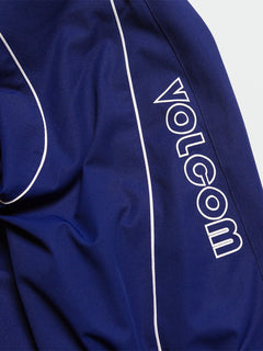 X CHRON PANT (G1352312_DKB) [4]