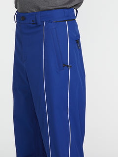 X CHRON PANT (G1352312_DKB) [60]