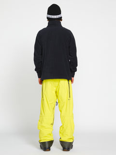 GUIDE GORE-TEX PANT (G1352315_CTR) [16]