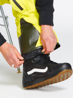 GUIDE GORE-TEX PANT (G1352315_CTR) [27]