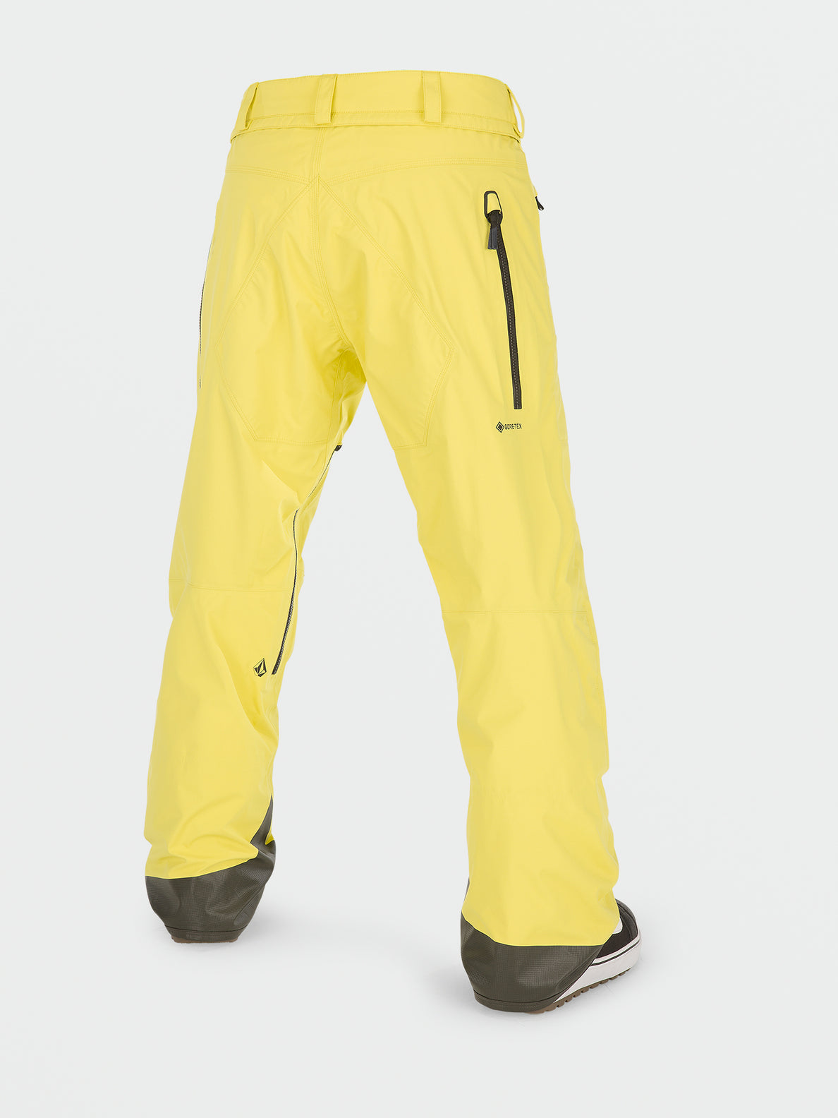GUIDE GORE-TEX PANT (G1352315_CTR) [2]