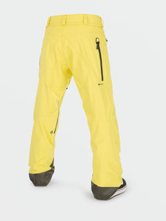 GUIDE GORE-TEX PANT (G1352315_CTR) [2]