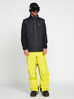 GUIDE GORE-TEX PANT (G1352315_CTR) [43]