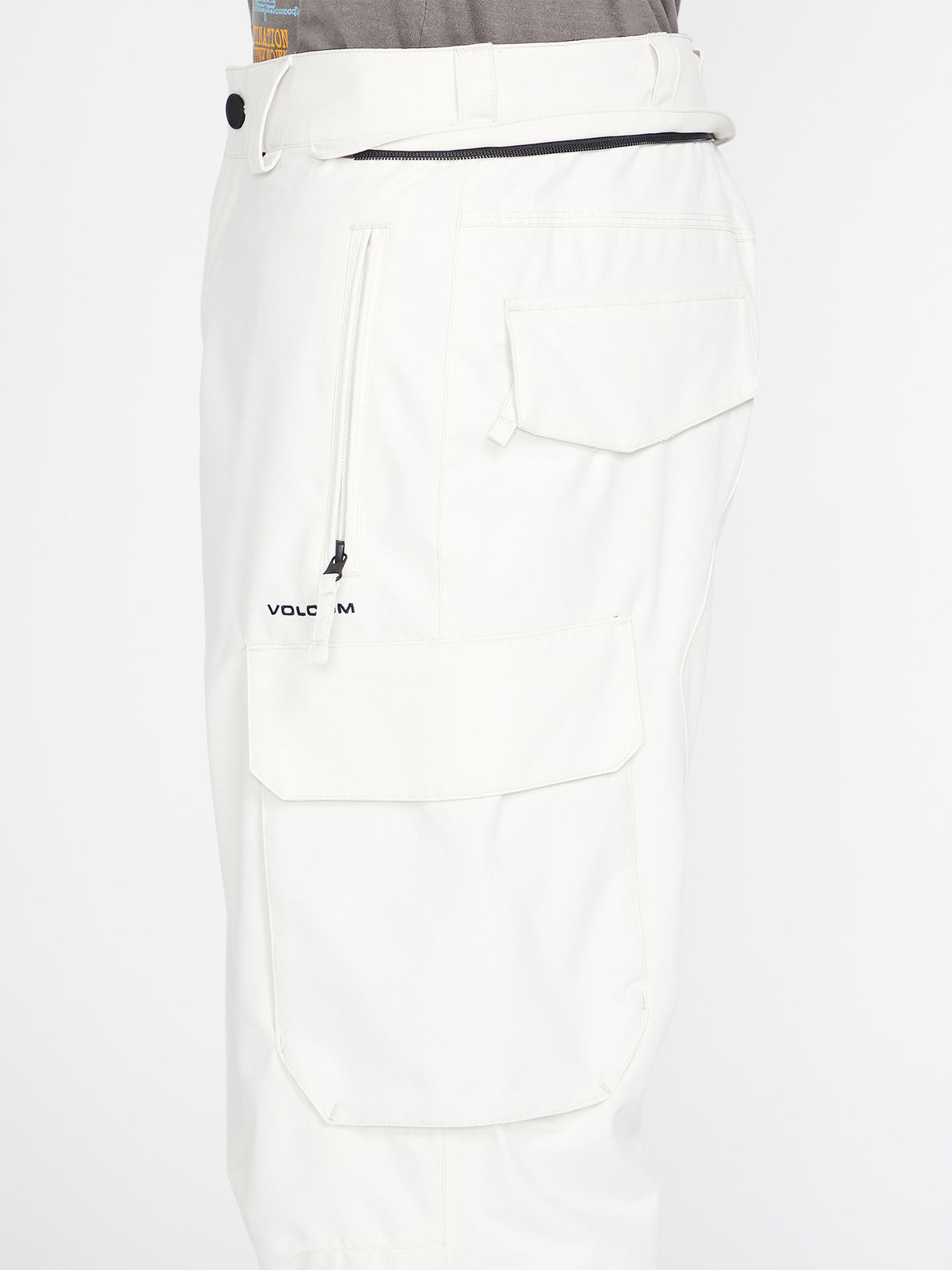 V.CO HUNTER PANT (G1352318_OFW) [23]