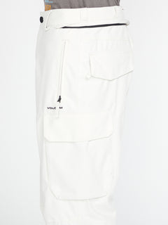 V.CO HUNTER PANT (G1352318_OFW) [23]