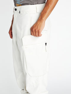V.CO HUNTER PANT (G1352318_OFW) [24]