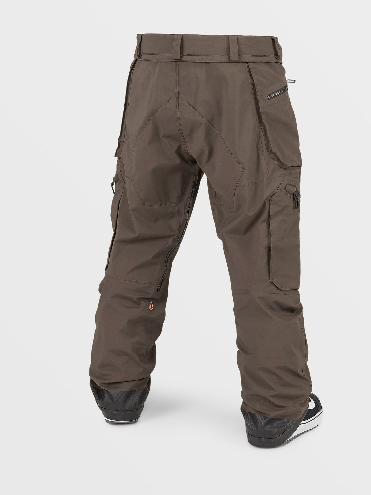 Gore tex sales trousers