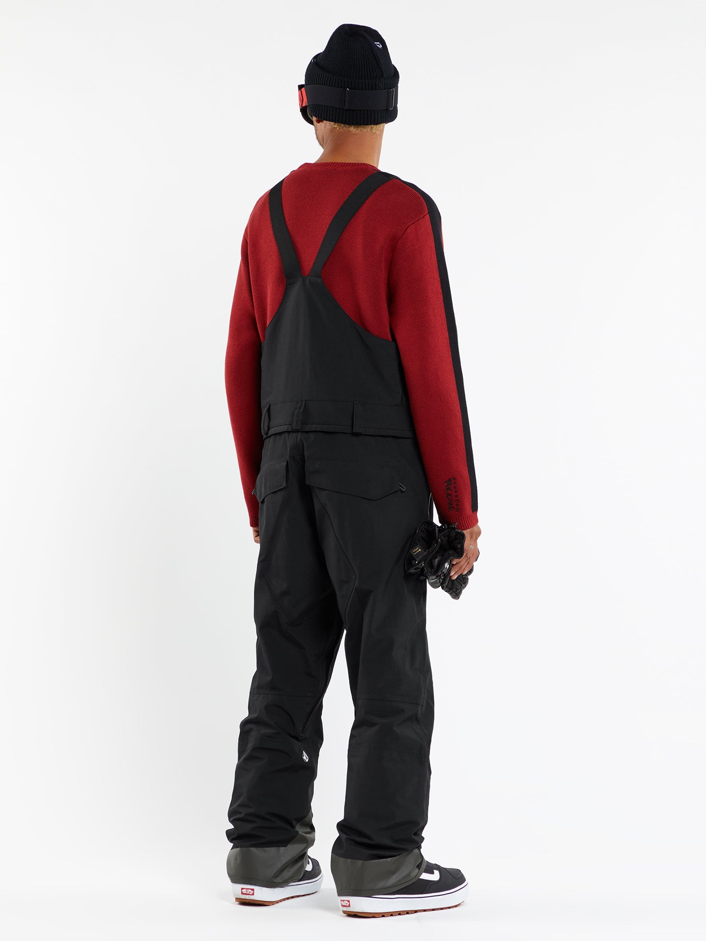 volcom-3l-gore-tex-overhauler-