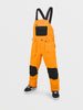 products/G1352408_GLD_F.jpg