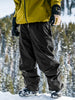products/G1352411_BLK_53.jpg