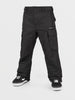 products/G1352412_BLK_F.jpg