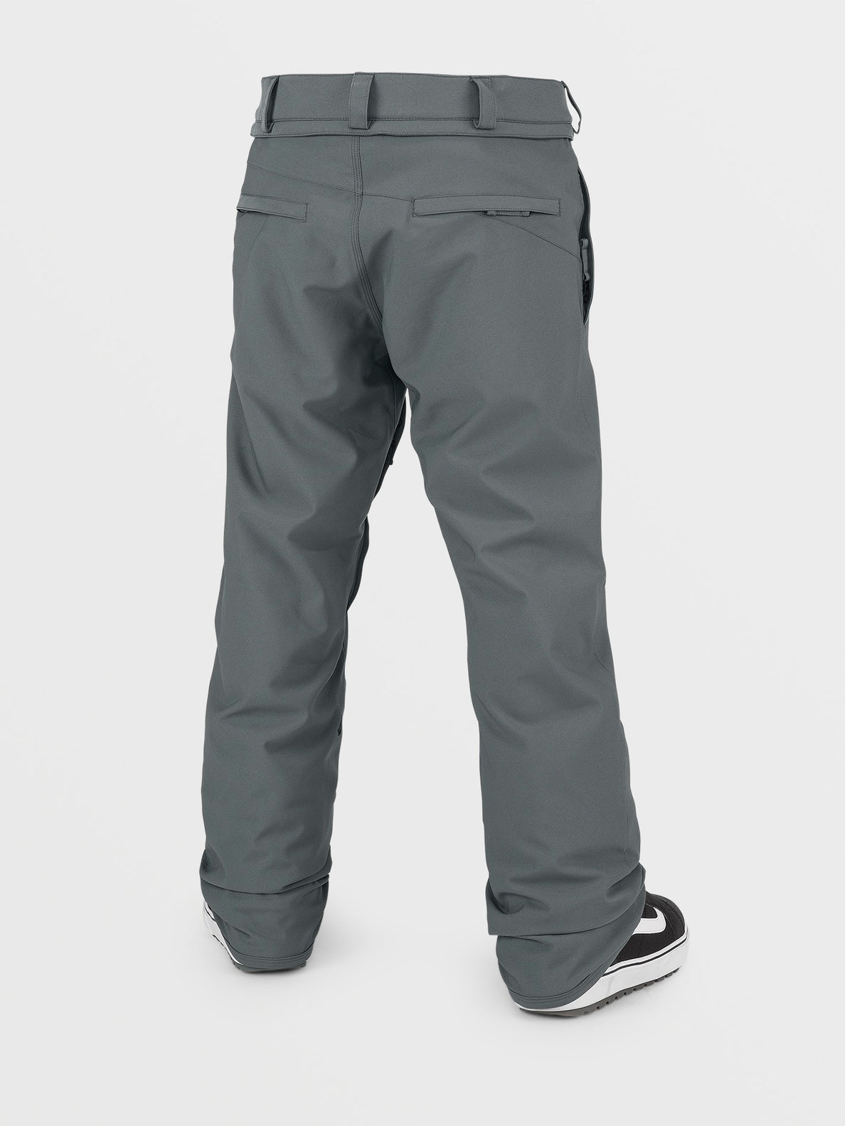 Volcom men's freakin snow chino pant online