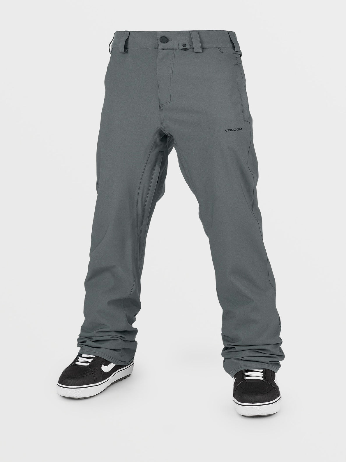 Volcom men's freakin snow chino pant online