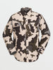 products/G1552200_DLK_F.jpg