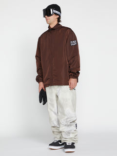 DUSTLAKE JACKET (G1552301_BRN) [12]