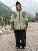 products/G1552400_LTM_52.jpg