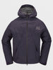 products/G1552400_PUR_F.jpg