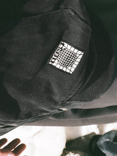 DUSTBOX JACKET (G1652300_BLK) [11]