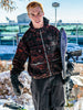 products/G1652400_MRC_52.jpg