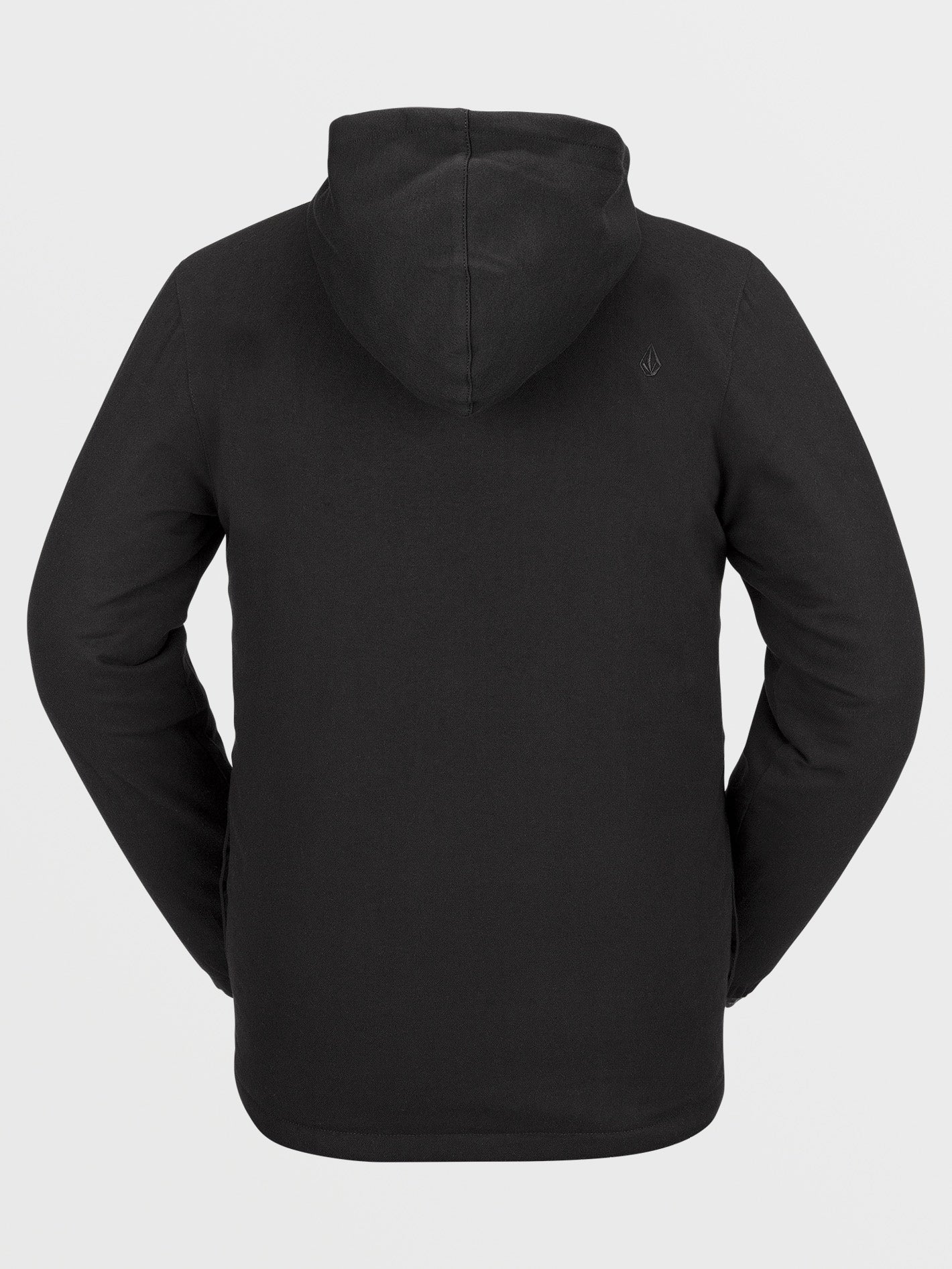 Nightbreaker Jacket - PURPLE - Men - Volcom EU – Volcom Europe